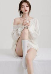 小猫咪